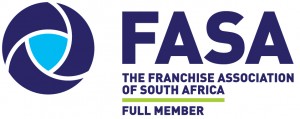 FASA Member Logos [ART] J1155