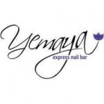 yemaya-express-nail-bar-logo
