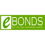 eBonds Logo