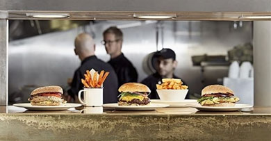 fam2