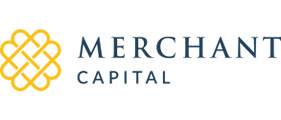 mc