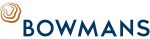 17516_Bowmans Logo_D1