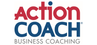 2019-SAFB-Action-Coach-Logo.png