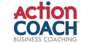 2019-SAFB-Action-Coach-Logo
