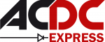 ACDC-Express-Logo