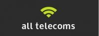 All Telecoms