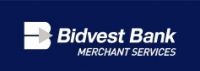Bidvest Bank