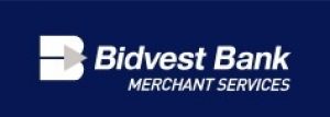 Bidvest Bank