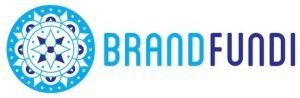 BrandFundi