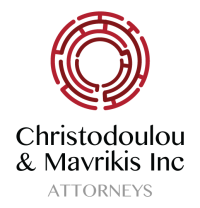 C&M Attorneys (Logo)