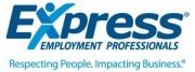 Express Employment