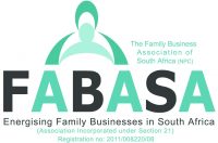 FABASA