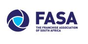 FASA-Logo-3.jpg