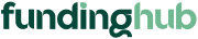 FH Logo1