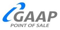 GAAP