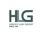 HLG-1992-full-300x258