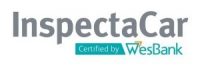 InspectaCar-Logo-300x101x
