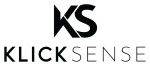 KS Logo Black Centered (2) (002)