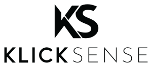 KS Logo Black Centered (2) (002)