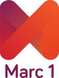 Marc 1