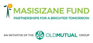 Masisizane Fund logo RGB A5