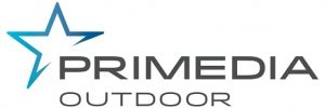 Primedia Outdoor