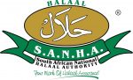 SANHA-Logo-Colour-Hi-Res-New1