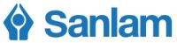 Sanlam