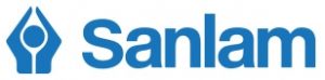 Sanlam