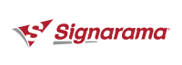 Signarama-Logo-VF-0
