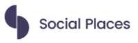 Social-Places-Transparent-pwj1v8a3s6aahwl6txm6fkg4quqdx6lygzgivx5jg8
