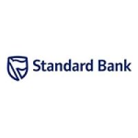 Standard Bank
