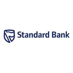 Standard Bank