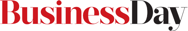 Business Day Logo