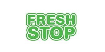 FreshStop Logo