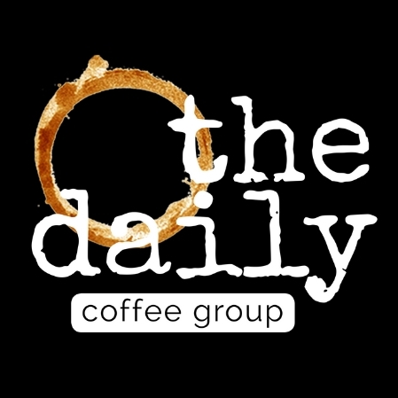 New-The-Daily-Coffee-Group-Logo