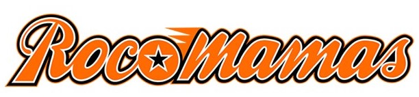 RocoMamas Logo