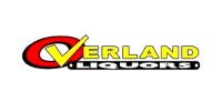 2019-SAFB-Overland-Liquors-Logo
