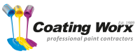 2024-Coating-Works-Landscape-Logo-1000x400px