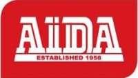 AIDA National Franchises AIDA National Franchises