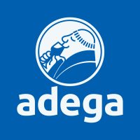 Adega-Logo