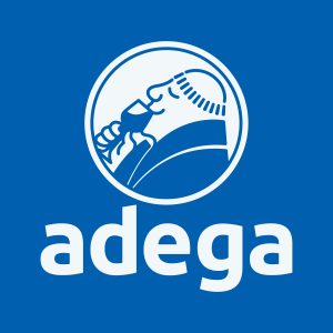 Adega-Logo Adega-Logo