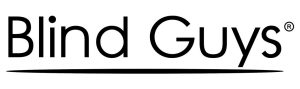 BLIND-GUYS-LOGO-BLACK-JPEG-CMYK-1024x307