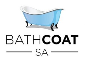 Bathcoat SA