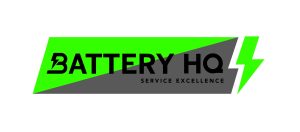 BatterHQ_Logo