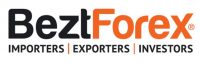 BeztForex Logo