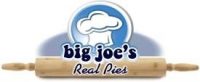 Big Joe's Pies