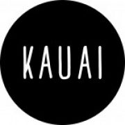 Black-circle-Kauai-logo-without-strapline1-150x150