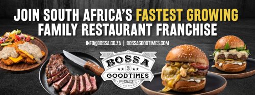 Bossa Centre Banner 800x300