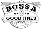Bossa Logo
